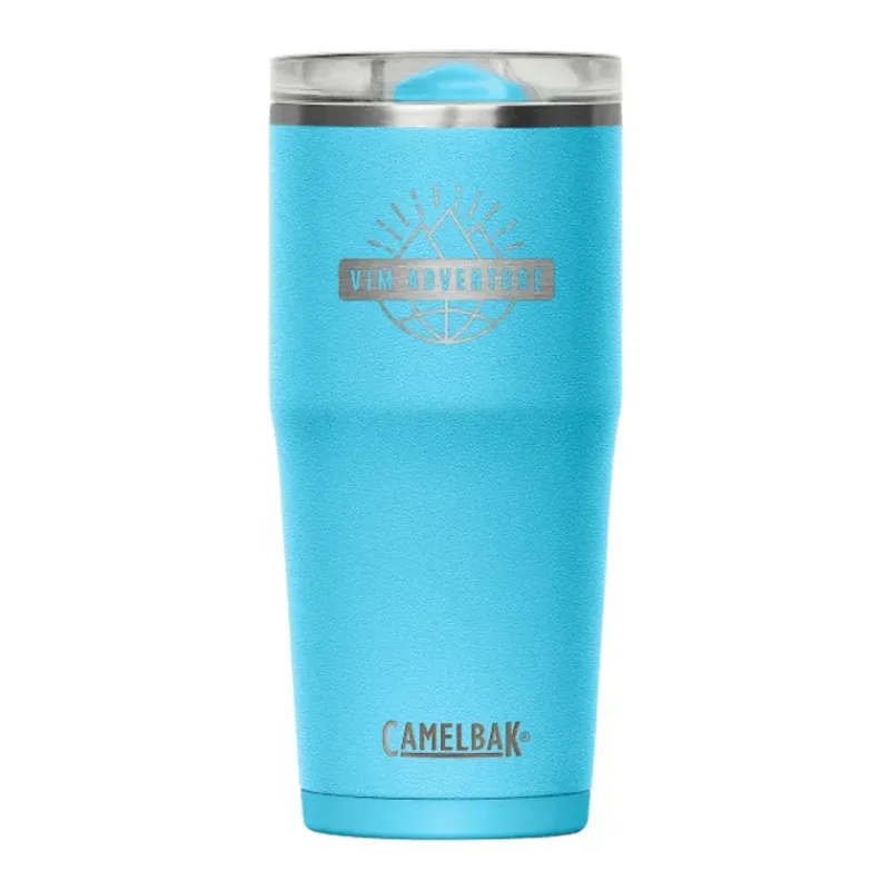 CamelBak Thrive™ Leak-Proof Tumbler 20oz — view 15