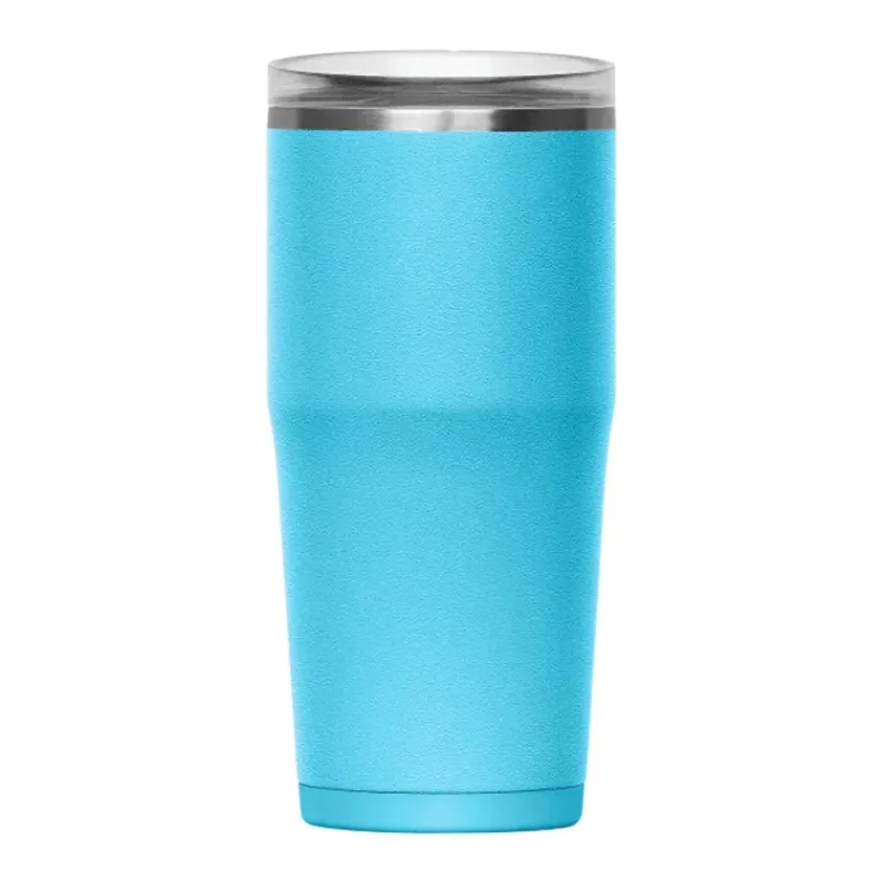 CamelBak Thrive™ Leak-Proof Tumbler 20oz — view 16