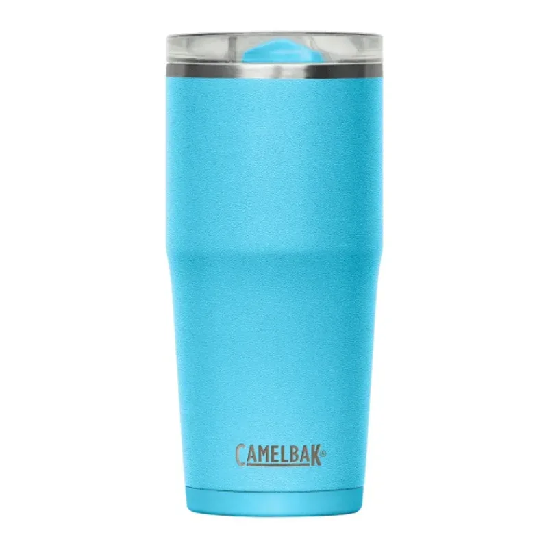 CamelBak Thrive™ Leak-Proof Tumbler 20oz — view 17