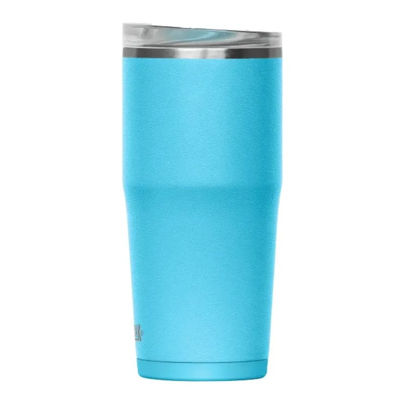 CamelBak Thrive™ Leak-Proof Tumbler 20oz — view 18