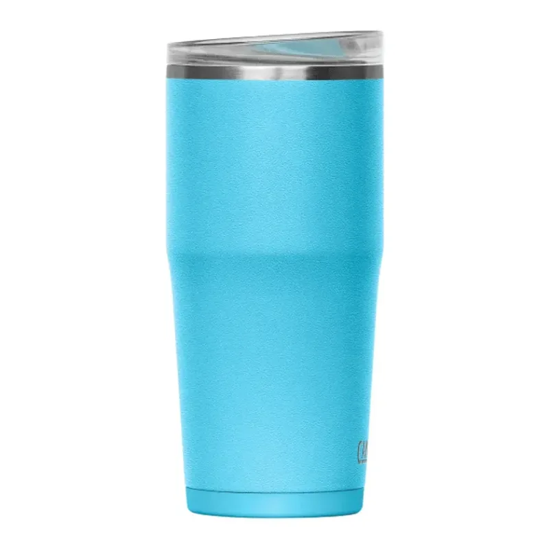 CamelBak Thrive™ Leak-Proof Tumbler 20oz — view 19