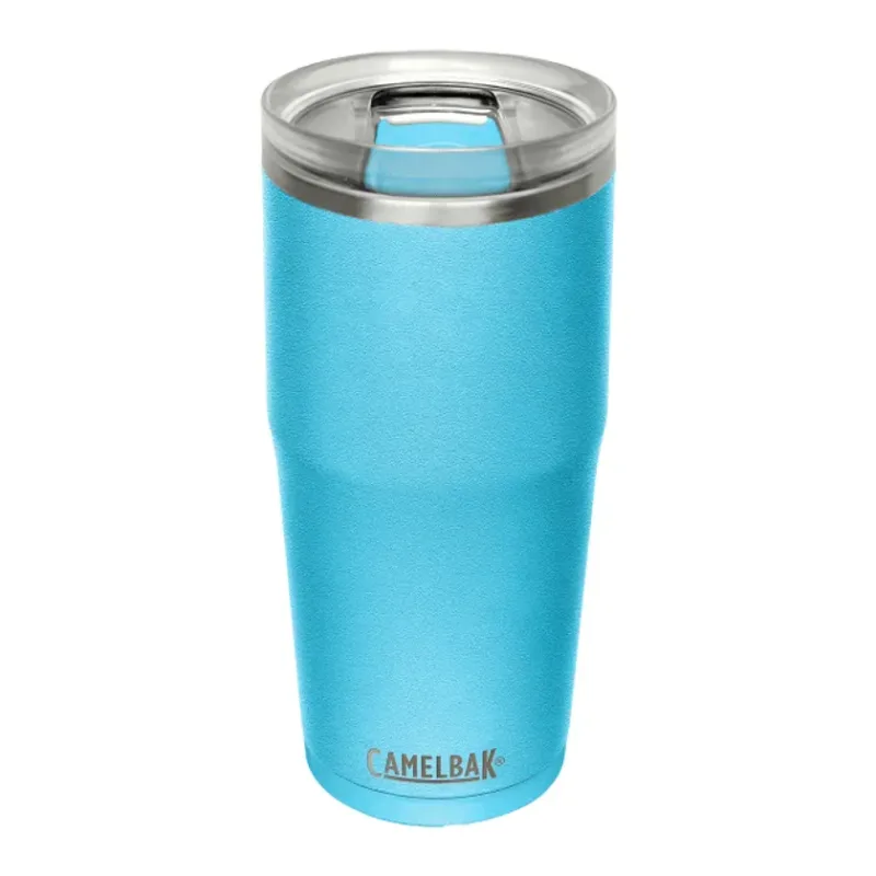 CamelBak Thrive™ Leak-Proof Tumbler 20oz — view 20