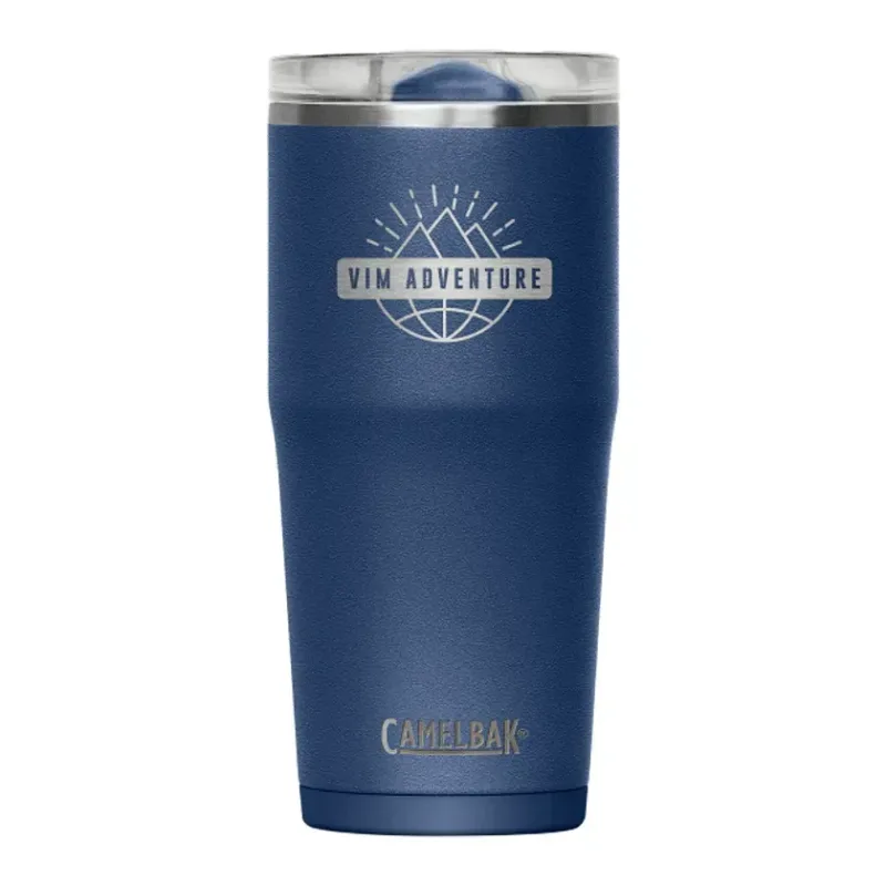 CamelBak Thrive™ Leak-Proof Tumbler 20oz — view 21