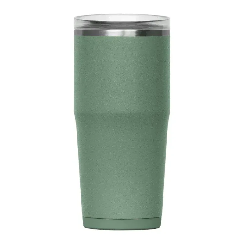 CamelBak Thrive™ Leak-Proof Tumbler 20oz — view 4