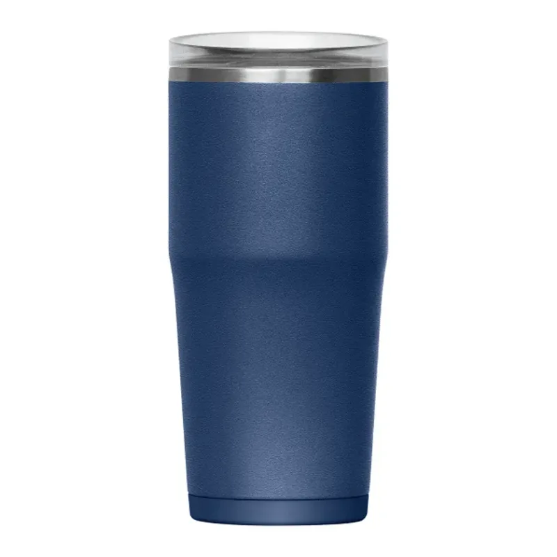 CamelBak Thrive™ Leak-Proof Tumbler 20oz — view 22