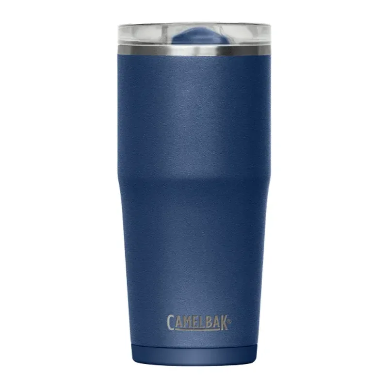 CamelBak Thrive™ Leak-Proof Tumbler 20oz — view 23