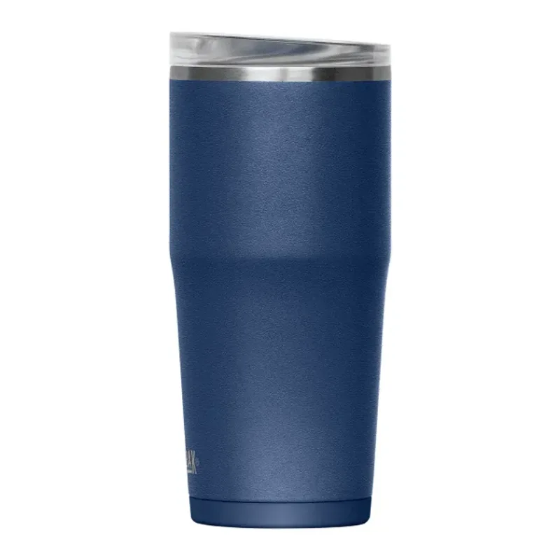 CamelBak Thrive™ Leak-Proof Tumbler 20oz — view 24