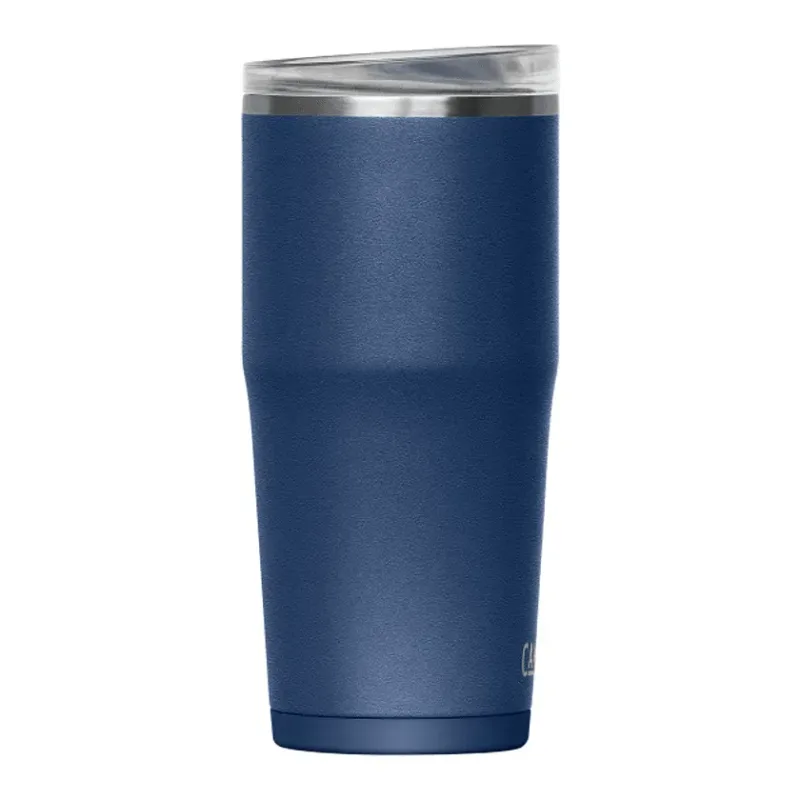CamelBak Thrive™ Leak-Proof Tumbler 20oz — view 25