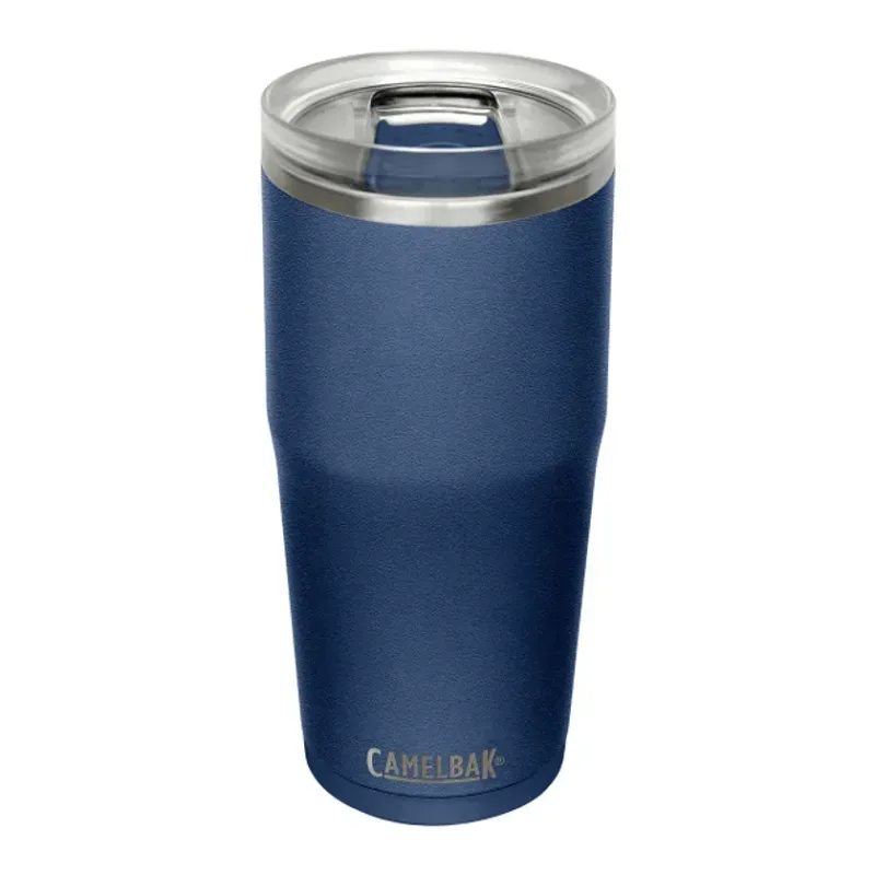 CamelBak Thrive™ Leak-Proof Tumbler 20oz — view 26