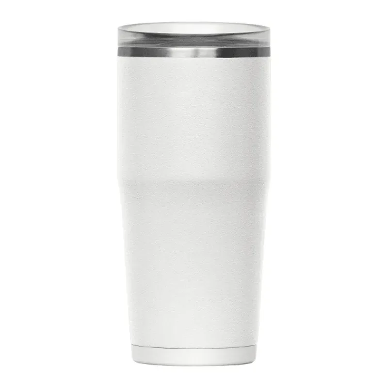 CamelBak Thrive™ Leak-Proof Tumbler 20oz — view 27