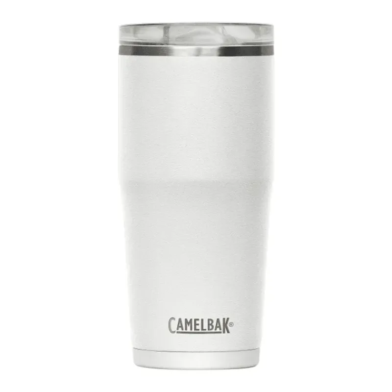 CamelBak Thrive™ Leak-Proof Tumbler 20oz — view 28