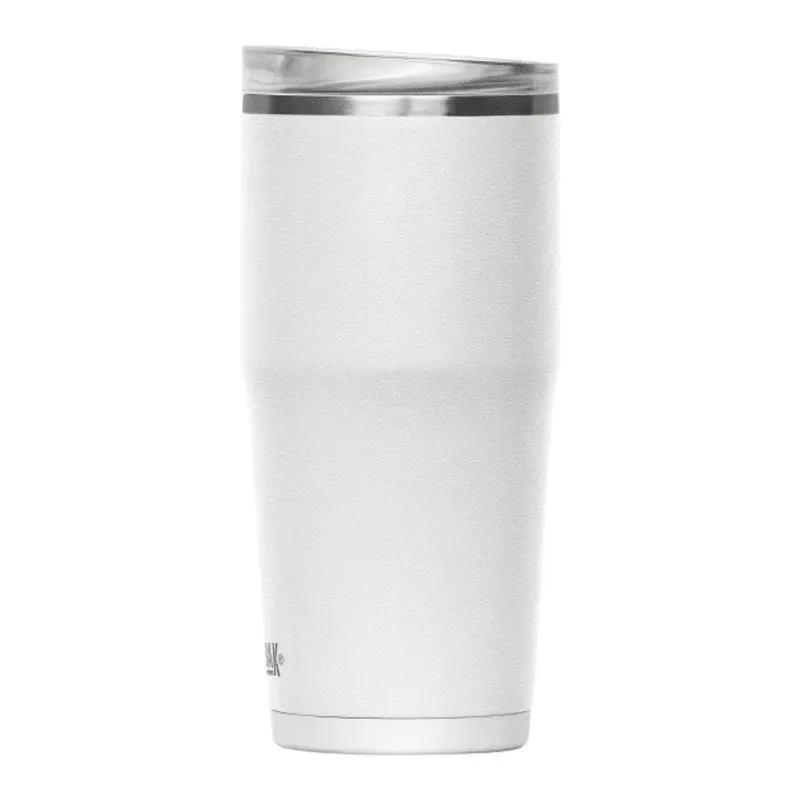 CamelBak Thrive™ Leak-Proof Tumbler 20oz — view 29
