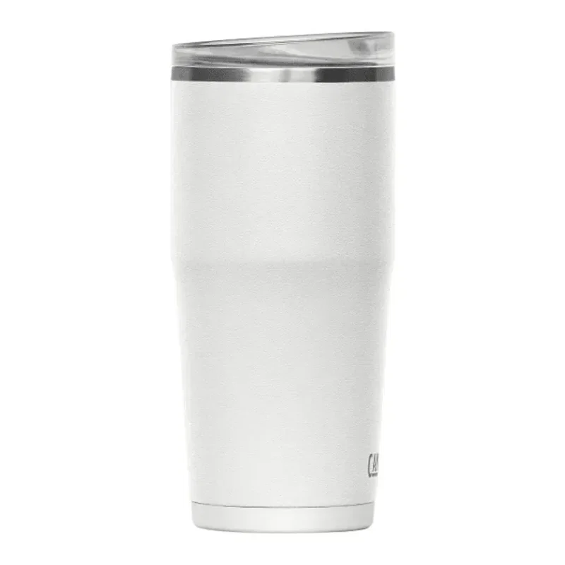 CamelBak Thrive™ Leak-Proof Tumbler 20oz — view 30