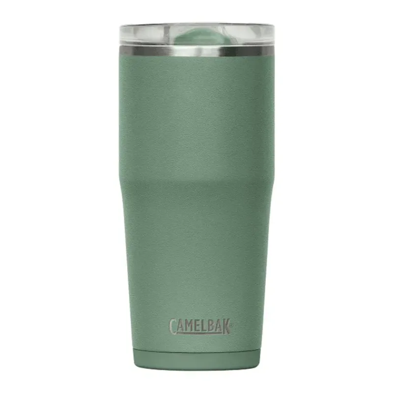 CamelBak Thrive™ Leak-Proof Tumbler 20oz — view 5