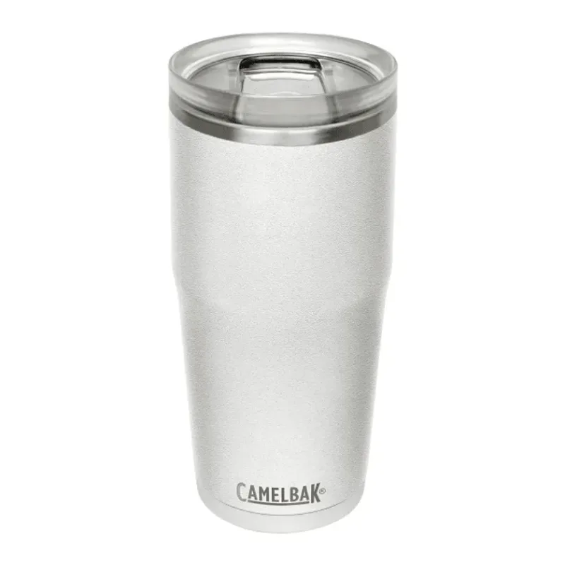 CamelBak Thrive™ Leak-Proof Tumbler 20oz — view 31