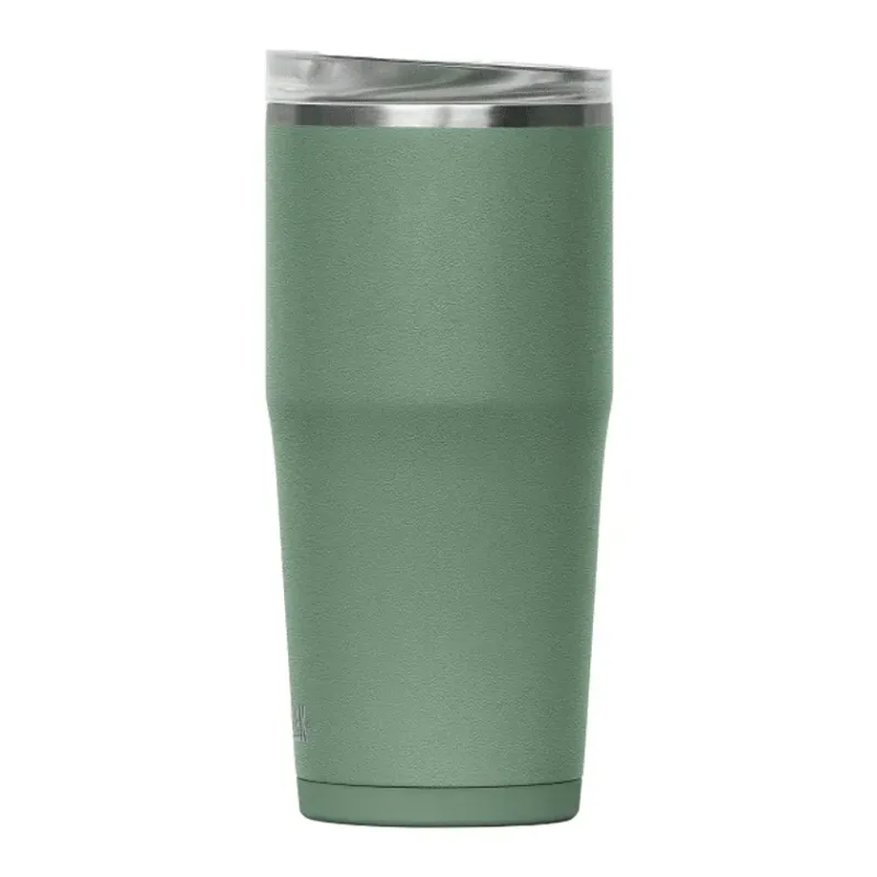 CamelBak Thrive™ Leak-Proof Tumbler 20oz — view 6