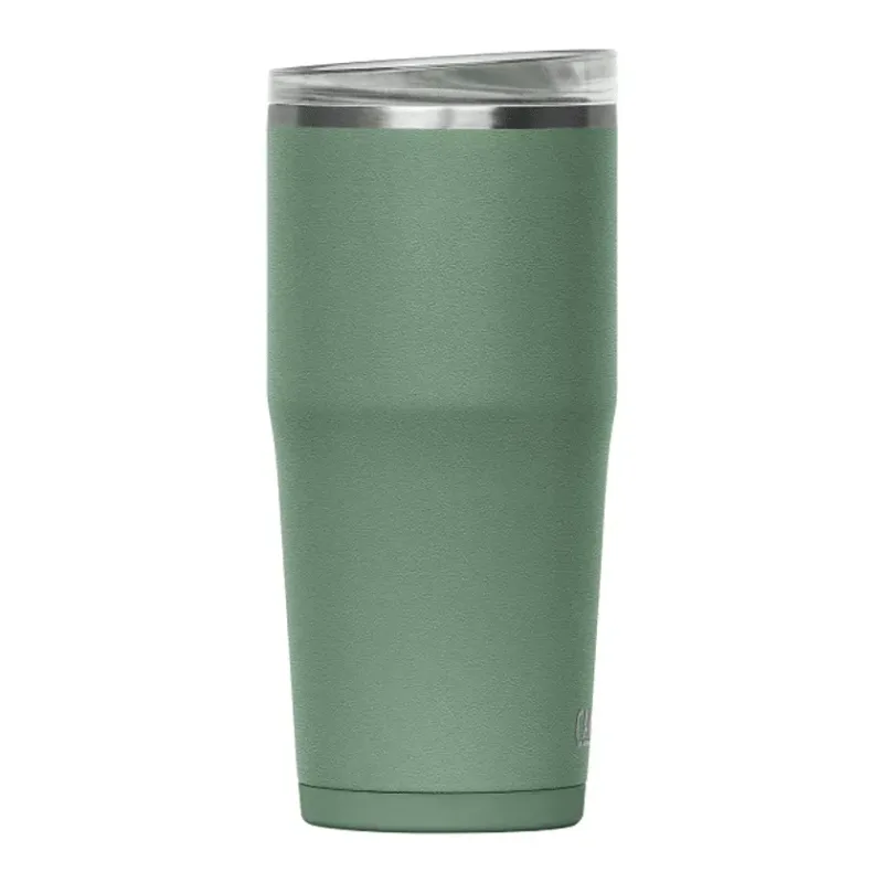 CamelBak Thrive™ Leak-Proof Tumbler 20oz — view 7