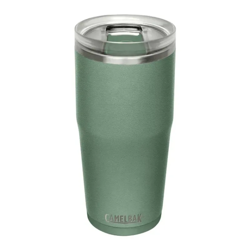 CamelBak Thrive™ Leak-Proof Tumbler 20oz — view 8