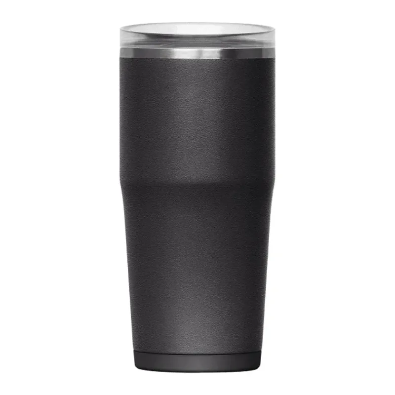 CamelBak Thrive™ Leak-Proof Tumbler 20oz — view 10