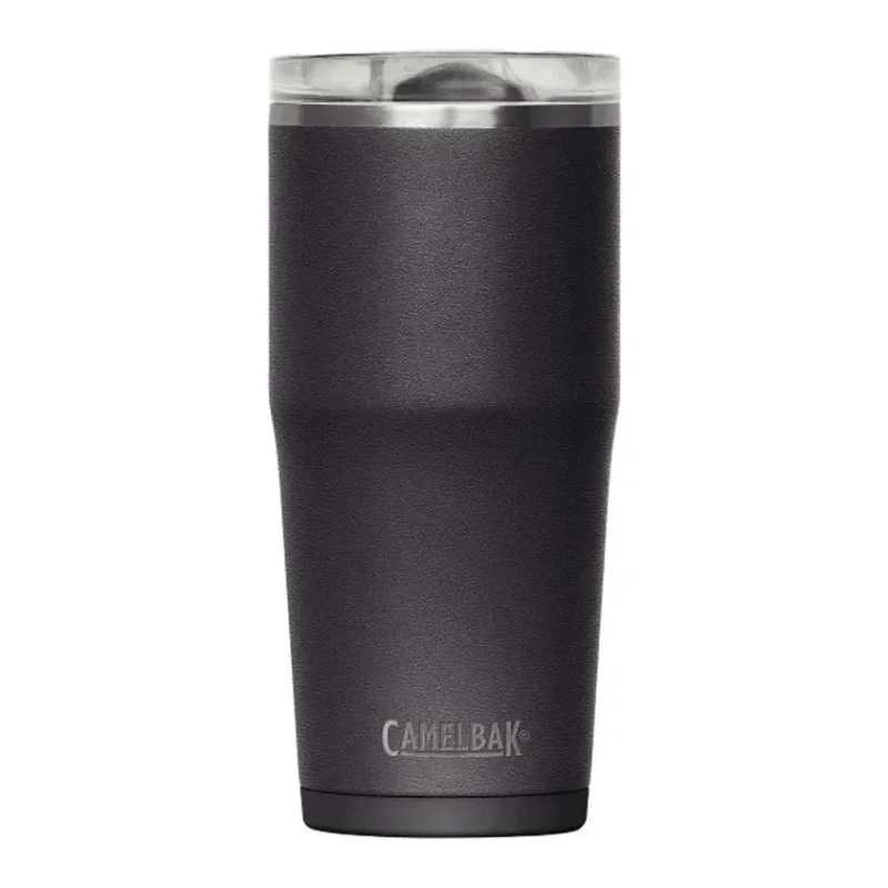 CamelBak Thrive™ Leak-Proof Tumbler 20oz — view 11
