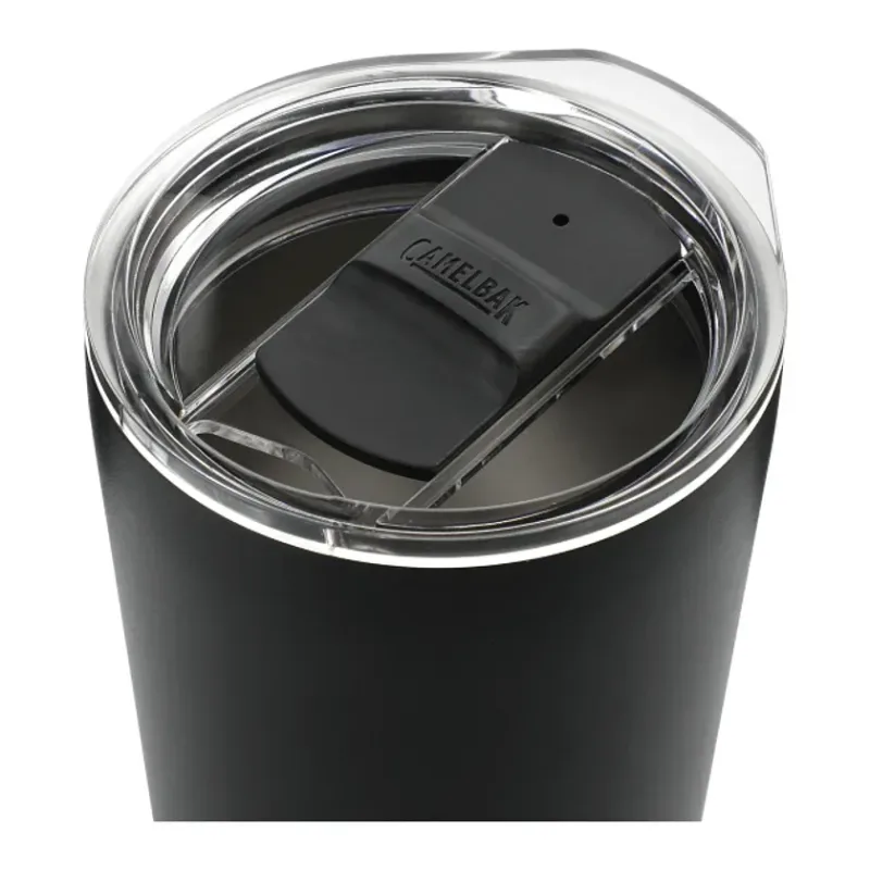 Custom CamelBak Insulated Tumbler - 12oz — view 3