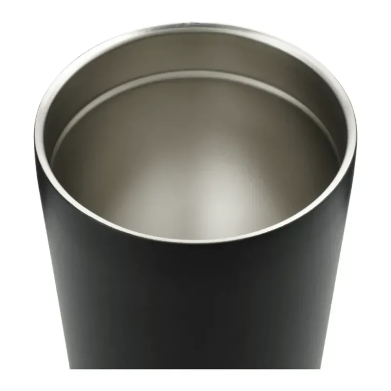 Custom CamelBak Insulated Tumbler - 12oz — view 4
