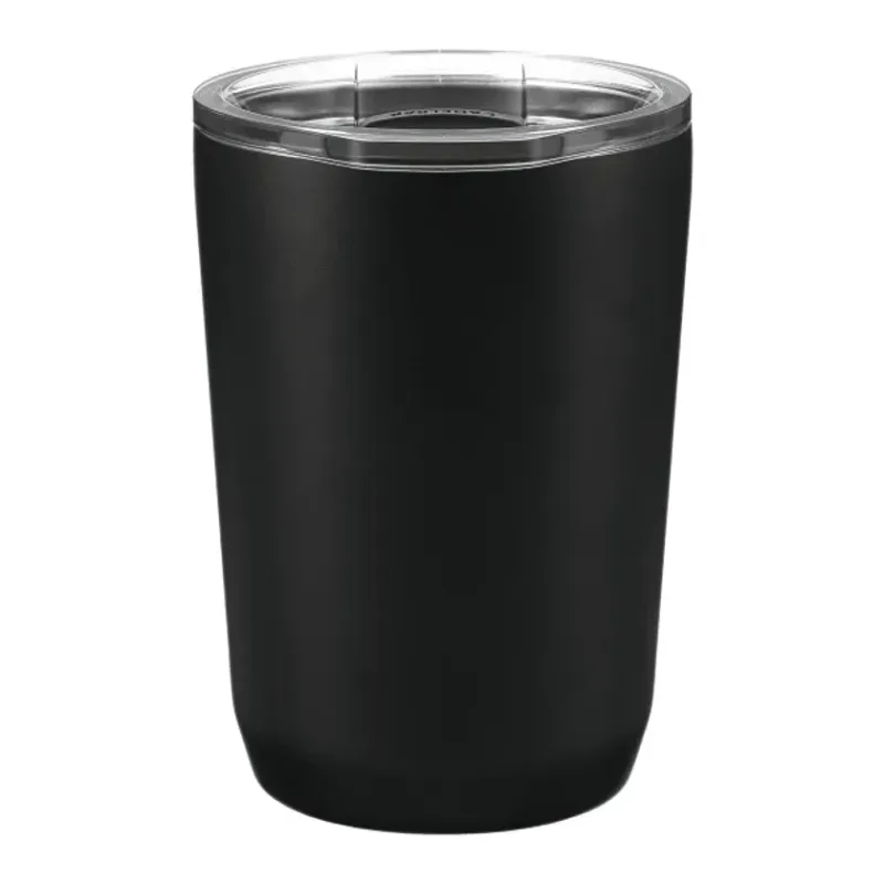 Custom CamelBak Insulated Tumbler - 12oz — view 5