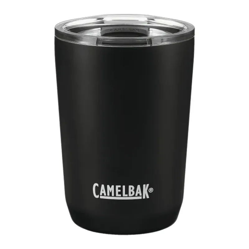 Custom CamelBak Insulated Tumbler - 12oz — view 6