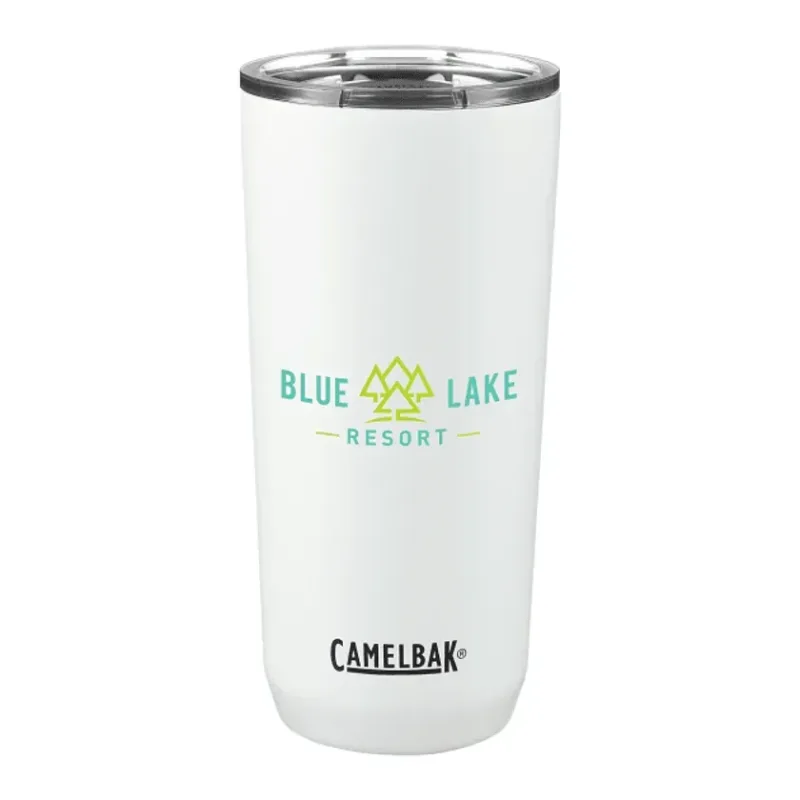 20 oz. CamelBak Tumbler — view 3