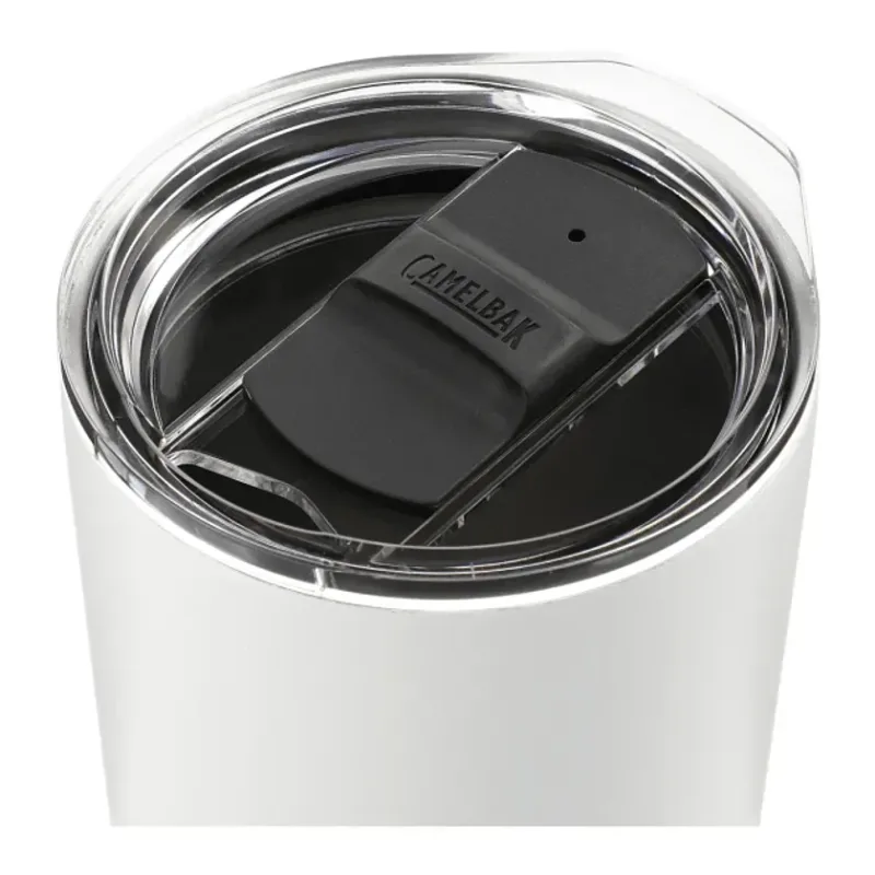 20 oz. CamelBak Tumbler — view 4