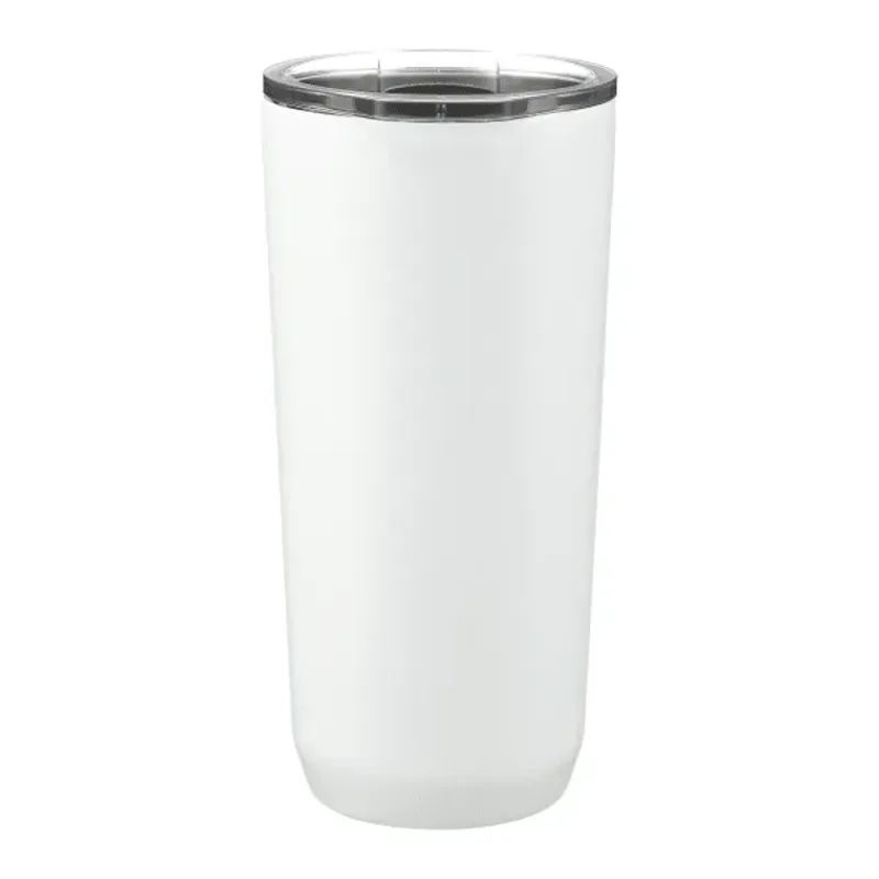 20 oz. CamelBak Tumbler — view 5