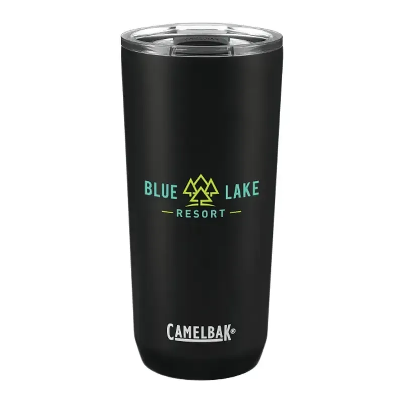 20 oz. CamelBak Tumbler