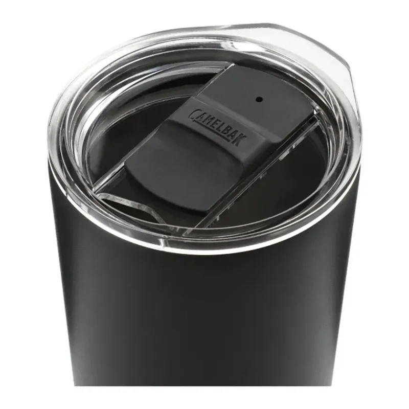 20 oz. CamelBak Tumbler — view 2