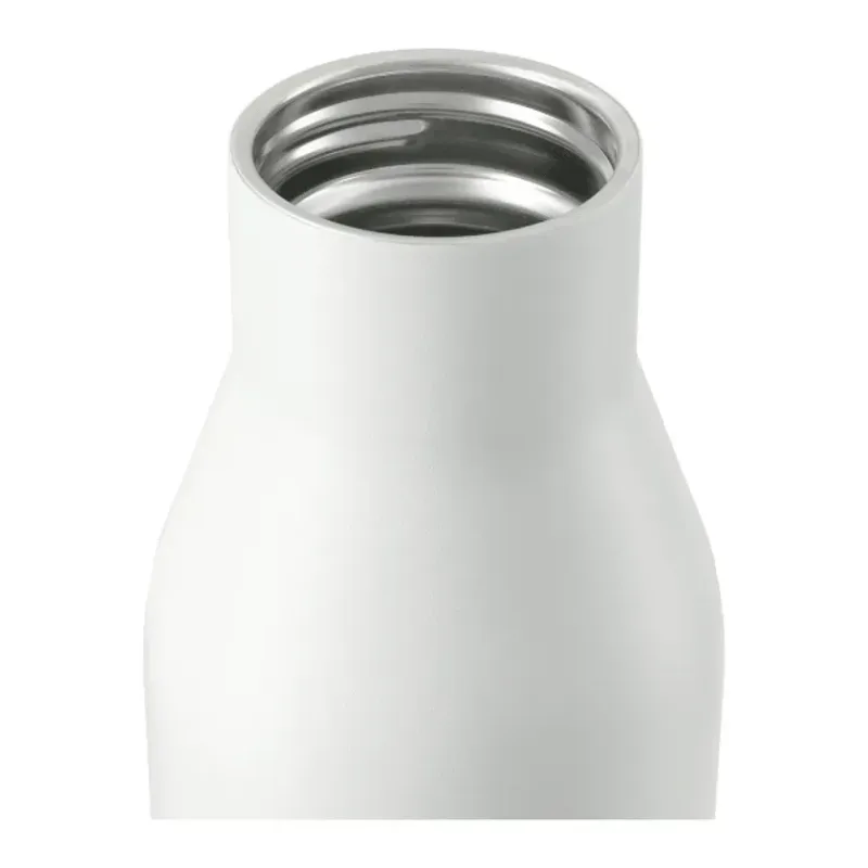 Custom Branded CamelBak Insulated Wine Bottle - 25oz — view 2