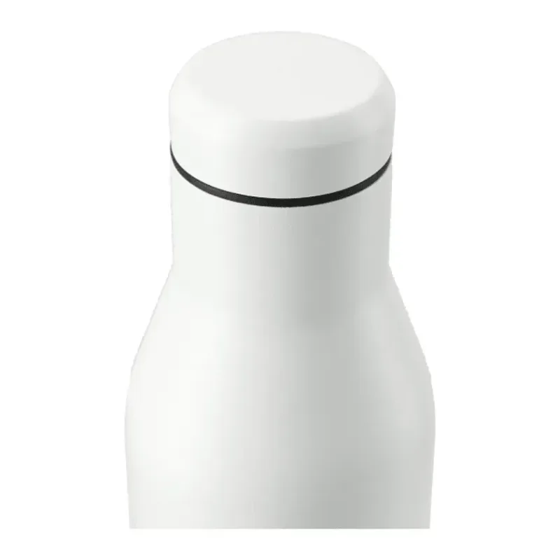 Custom Branded CamelBak Insulated Wine Bottle - 25oz — view 3