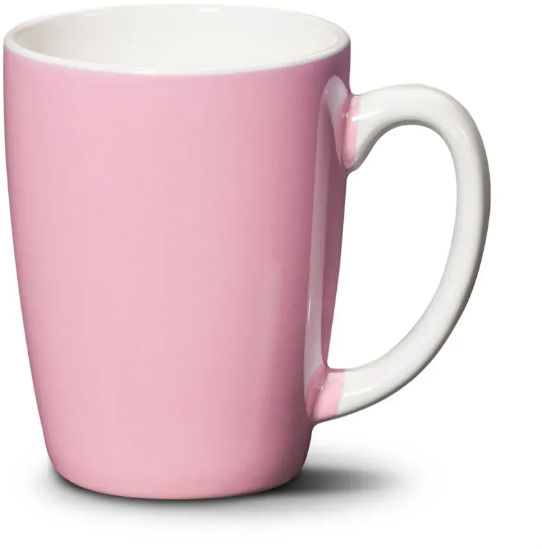 Camelot Mug 13oz — view 12