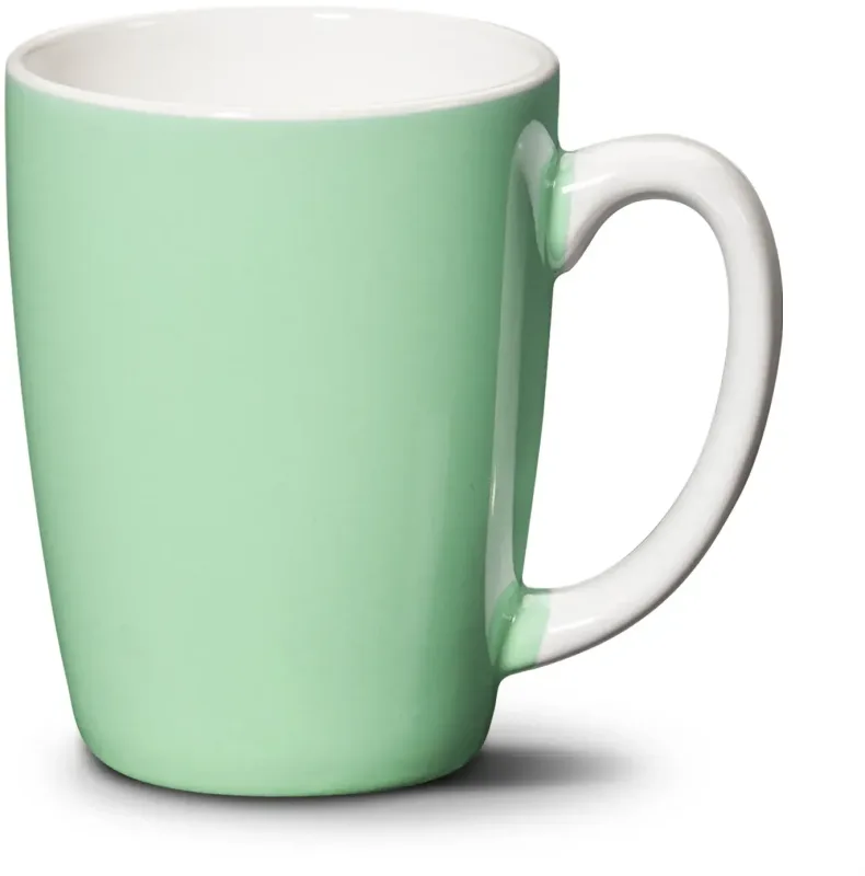 Camelot Mug 13oz — view 4