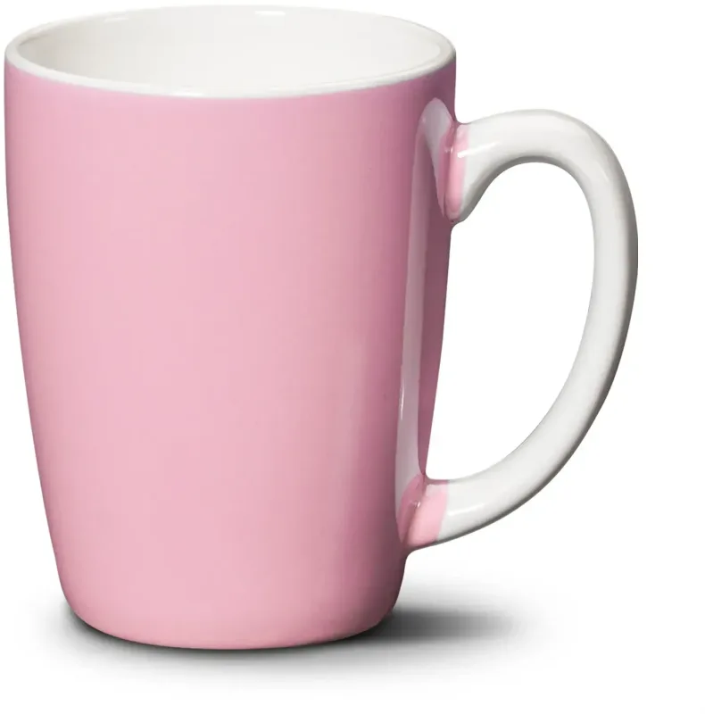 Camelot Mug 13oz — view 5