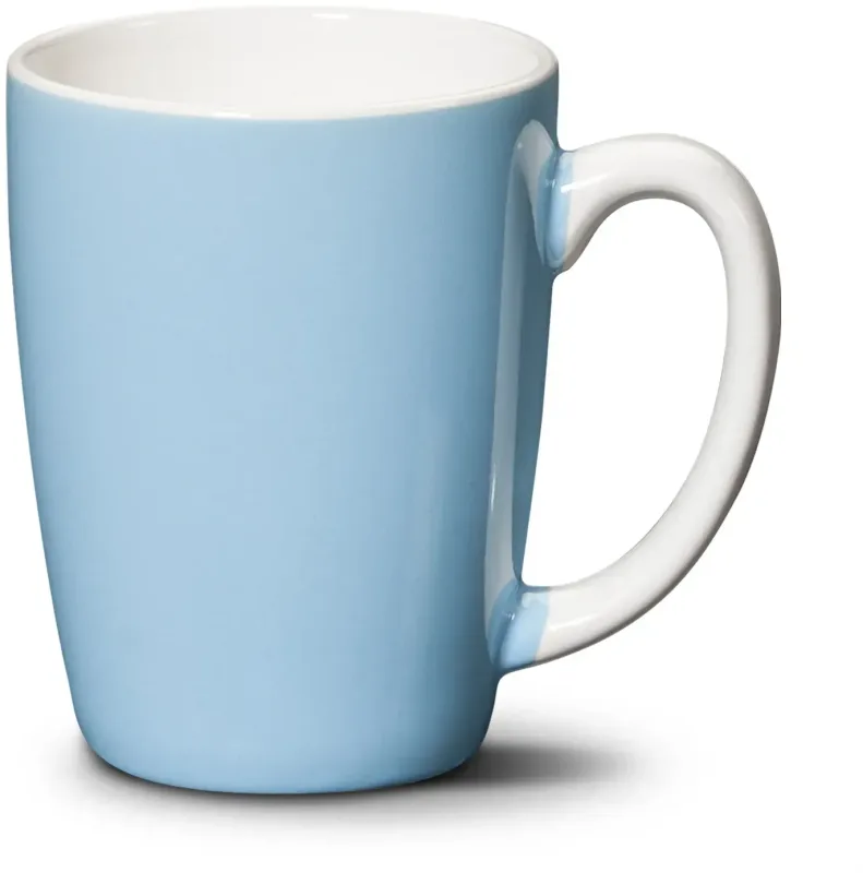 Camelot Mug 13oz — view 6