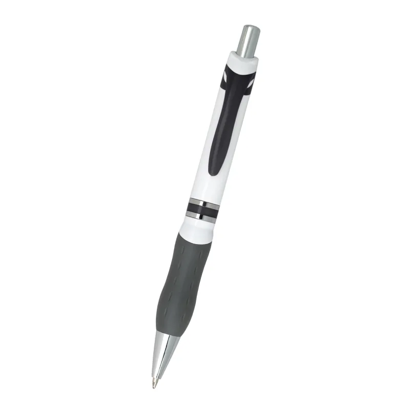 Imprinted Campus Pen — view 9