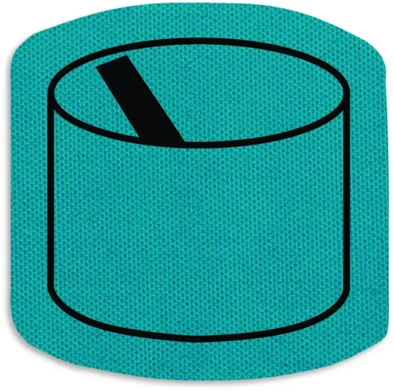 Can or Roll Jar Opener — view 10