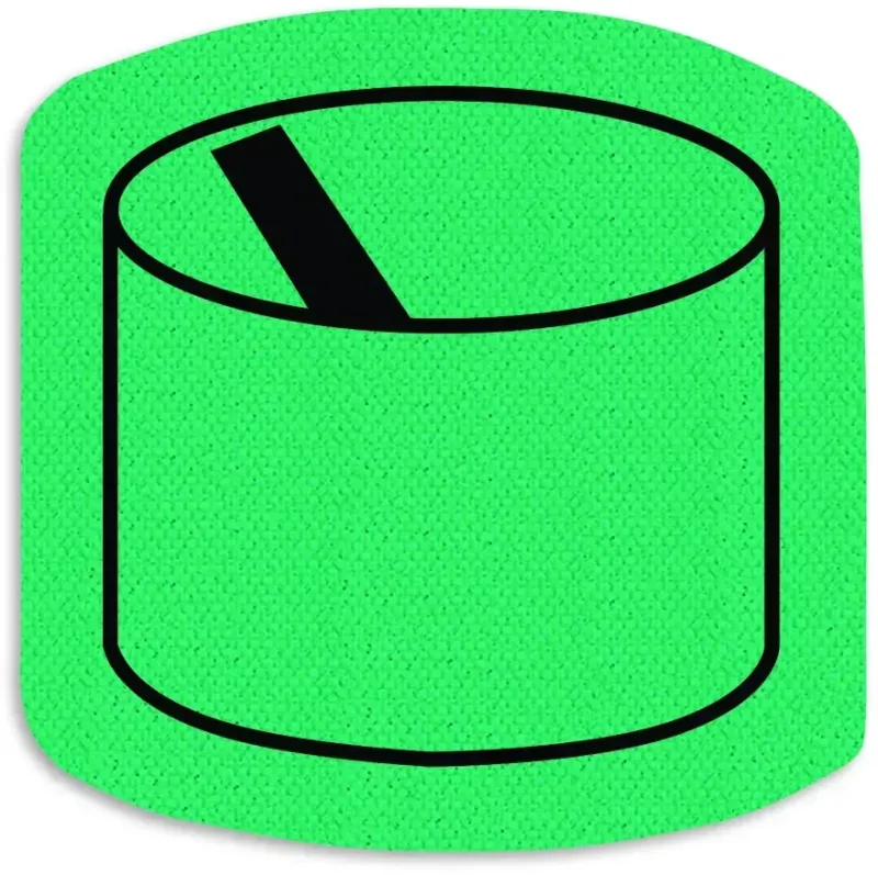 Can or Roll Jar Opener — view 11
