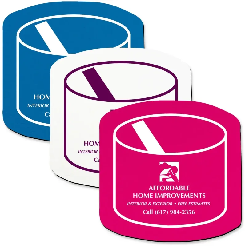 Can or Roll Jar Opener — view 12