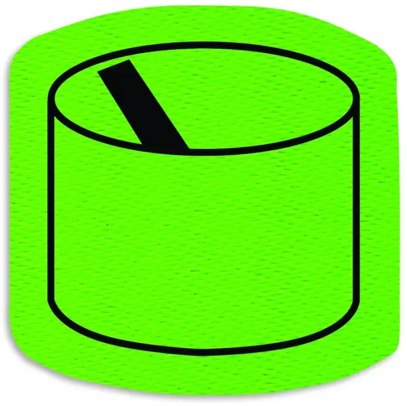 Can or Roll Jar Opener — view 13
