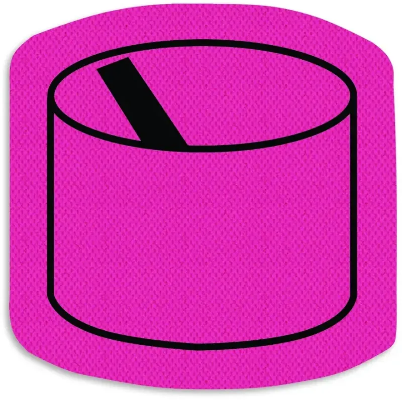 Can or Roll Jar Opener — view 14
