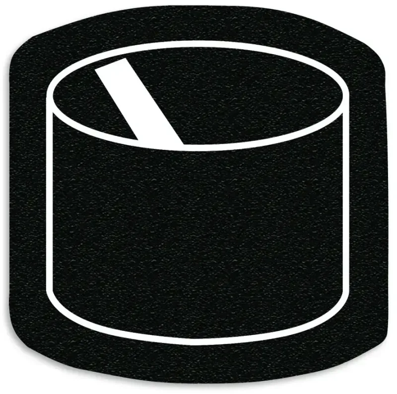 Can or Roll Jar Opener — view 4