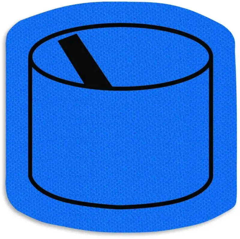 Can or Roll Jar Opener — view 5