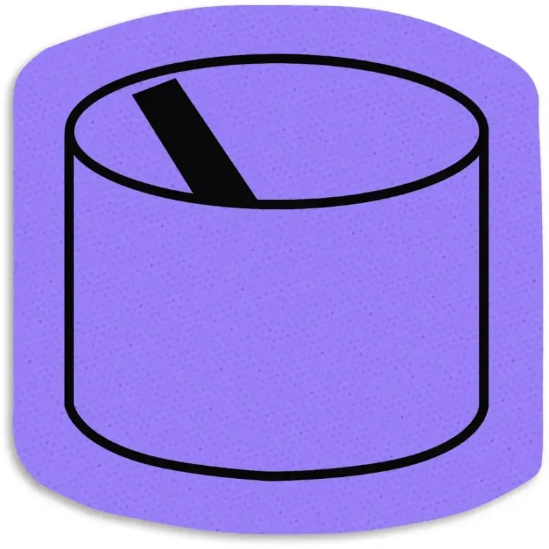 Can or Roll Jar Opener — view 6