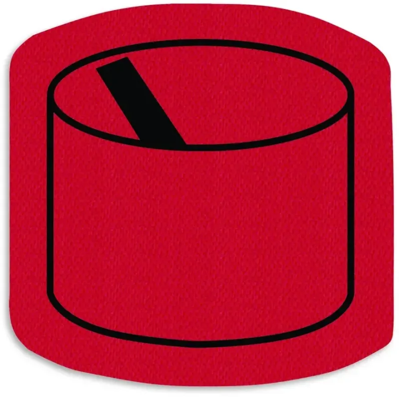 Can or Roll Jar Opener — view 7