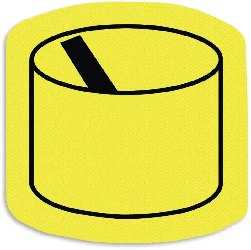 Can or Roll Jar Opener — view 8